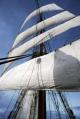 Tall Ship